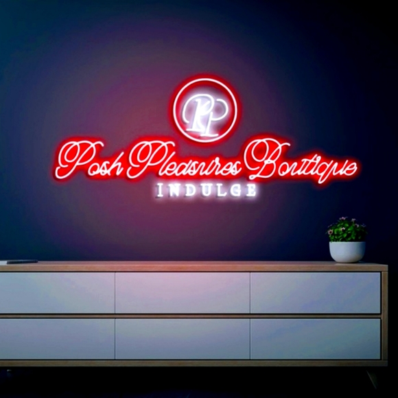 Shop all new lingerie, lounge wear, and more. - Picture 1 of 1